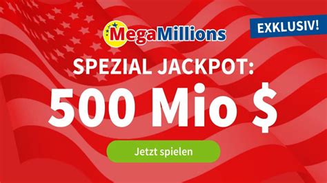 nkl jackpot|Gewinnzahlen .
